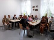 seniorplus-olesnica243242234_889864734974447_6439363377816869418_n-20210928