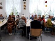 seniorplus-olesnica243270410_889864191641168_3293270973903766767_n-20210928