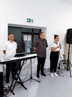 seniorplus-olesnica243493112_889863518307902_3542309996943815362_n-20210928