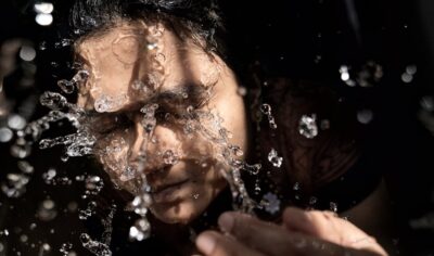 Kiedy stosować toniki do twarzy?