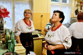 turniej-KGW-zlota-chochla-Boguszyce-DSC_6561-20210911