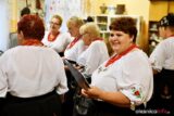 turniej-KGW-zlota-chochla-Boguszyce-DSC_6562-20210911