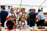 turniej-KGW-zlota-chochla-Boguszyce-DSC_6563-20210911