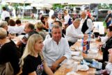 turniej-KGW-zlota-chochla-Boguszyce-DSC_6565-20210911