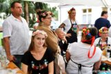 turniej-KGW-zlota-chochla-Boguszyce-DSC_6567-20210911