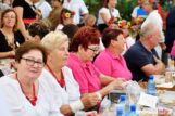 turniej-KGW-zlota-chochla-Boguszyce-DSC_6569-20210911