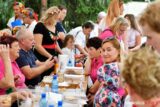 turniej-KGW-zlota-chochla-Boguszyce-DSC_6571-20210911