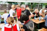 turniej-KGW-zlota-chochla-Boguszyce-DSC_6572-20210911