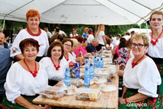 turniej-KGW-zlota-chochla-Boguszyce-DSC_6573-20210911