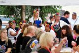turniej-KGW-zlota-chochla-Boguszyce-DSC_6576-20210911