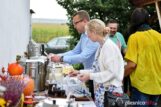 turniej-KGW-zlota-chochla-Boguszyce-DSC_6577-20210911