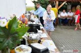 turniej-KGW-zlota-chochla-Boguszyce-DSC_6578-20210911