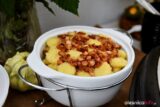 turniej-KGW-zlota-chochla-Boguszyce-DSC_6582-20210911