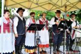 turniej-KGW-zlota-chochla-Boguszyce-DSC_6586-20210911