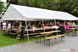 turniej-KGW-zlota-chochla-Boguszyce-DSC_6587-20210911
