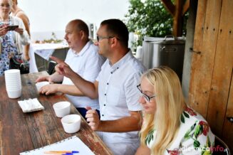 turniej-KGW-zlota-chochla-Boguszyce-DSC_6588-20210911