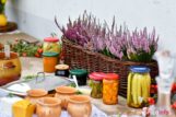 turniej-KGW-zlota-chochla-Boguszyce-DSC_6590-20210911