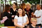 turniej-KGW-zlota-chochla-Boguszyce-DSC_6591-20210911