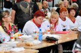 turniej-KGW-zlota-chochla-Boguszyce-DSC_6592-20210911
