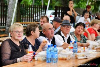 turniej-KGW-zlota-chochla-Boguszyce-DSC_6593-20210911