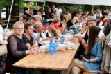 turniej-KGW-zlota-chochla-Boguszyce-DSC_6594-20210911