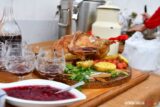 turniej-KGW-zlota-chochla-Boguszyce-DSC_6596-20210911