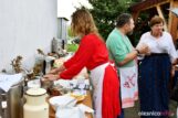 turniej-KGW-zlota-chochla-Boguszyce-DSC_6597-20210911