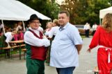 turniej-KGW-zlota-chochla-Boguszyce-DSC_6602-20210911