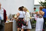 turniej-KGW-zlota-chochla-Boguszyce-DSC_6603-20210911