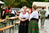 turniej-KGW-zlota-chochla-Boguszyce-DSC_6604-20210911
