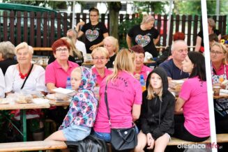 turniej-KGW-zlota-chochla-Boguszyce-DSC_6605-20210911
