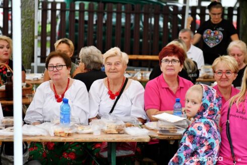 turniej-KGW-zlota-chochla-Boguszyce-DSC_6606-20210911