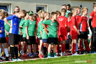 turniej-orlikow-pogon-olesnica-DSC_6277-20210911