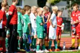 turniej-orlikow-pogon-olesnica-DSC_6279-20210911