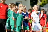 turniej-orlikow-pogon-olesnica-DSC_6280-20210911