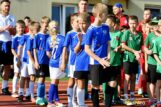 turniej-orlikow-pogon-olesnica-DSC_6281-20210911