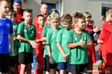 turniej-orlikow-pogon-olesnica-DSC_6282-20210911