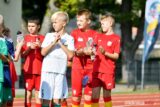 turniej-orlikow-pogon-olesnica-DSC_6284-20210911