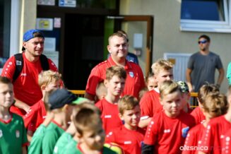 turniej-orlikow-pogon-olesnica-DSC_6285-20210911