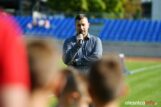 turniej-orlikow-pogon-olesnica-DSC_6287-20210911