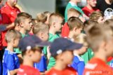 turniej-orlikow-pogon-olesnica-DSC_6291-20210911