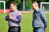 turniej-orlikow-pogon-olesnica-DSC_6292-20210911
