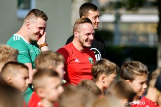turniej-orlikow-pogon-olesnica-DSC_6293-20210911