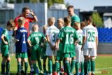 turniej-orlikow-pogon-olesnica-DSC_6294-20210911