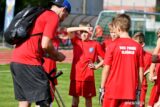 turniej-orlikow-pogon-olesnica-DSC_6295-20210911