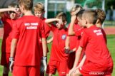 turniej-orlikow-pogon-olesnica-DSC_6296-20210911