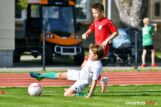 turniej-orlikow-pogon-olesnica-DSC_6302-20210911