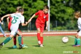 turniej-orlikow-pogon-olesnica-DSC_6304-20210911