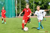 turniej-orlikow-pogon-olesnica-DSC_6306-20210911