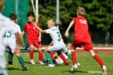 turniej-orlikow-pogon-olesnica-DSC_6308-20210911